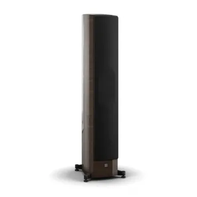 Напольная акустика DALI EPIKORE 11 HIGH GLOSS WALNUT